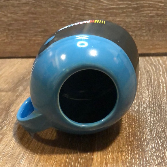 NASCAR Mug - Picture 3 of 9